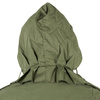 Helikon - Куртка тактична M65 - Woodland - KU-M65-NY-03
