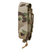 Direct Action - Підсумок Tac Reload Pouch Pistol MK II - Cordura - MultiCam - PO-PTT2-CD5-MCM