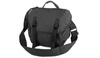 Mil-Tec - Сумка US M67 Combat Pack - Чорний - 13720002