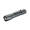 Fenix - TK20R EU LED ліхтар - 2800 лм - Сірий - 039-565