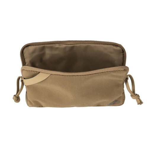 Helikon - Гаманець Trip - Olive Green - MO-TRP-CD-02