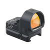 Vector Optics - Коліматор Frenzy 1x22x26 MOS - 3 MOA - Picatinny / Weaver - SCRD-36 