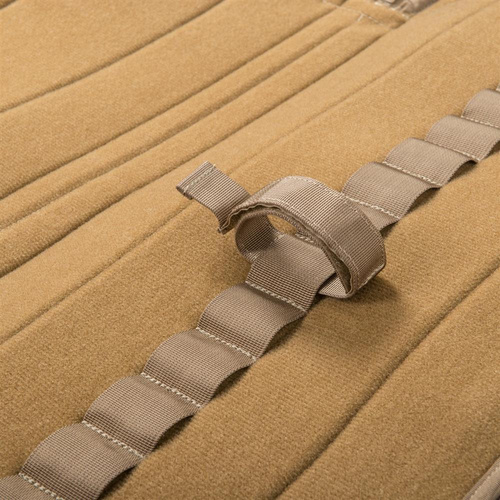 Helikon - Basic Rifle Case® - PenCott WildWood - TB-BRC-CD-45.