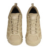 Merrell - Низькі тактичні черевики - Moab 3 Tactical - Coyote - J004115.