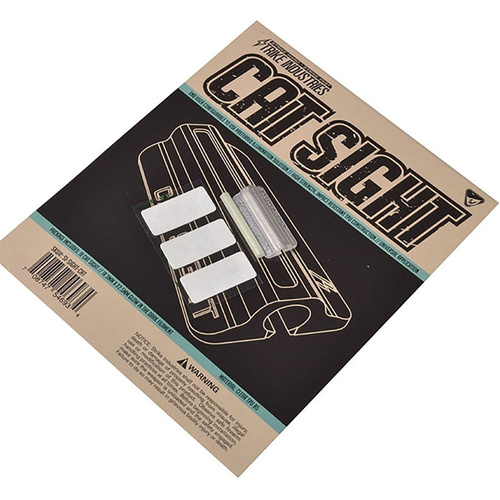 Strike Industries - Прицільний пристрій CAT Sight - SI-Sight-Cat