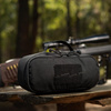 M-Tac - контейнер для набоїв Elite Medium - чорний - 10157002-M