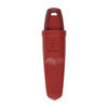 Morakniv - Ніж Eldris - Червоний - 12648