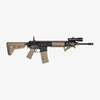Magpul - кріплення для ліхтаря на рейку - ліве - MAG498-BLK LT - MAG498-BLK LT