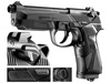 Umarex - газова копія пістолета Beretta 90two ASG - CO2 - 2.5913