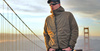 Helikon - Куртка Urban Hybrid Softshell® - StormStretch® - Чорний- KU-UHS-NL-01