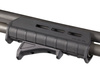 Magpul - MOE® M-LOK® Фронтальний чохол для рушниці Mossberg® 590/590A1 - помаранчевий - MAG494 ORG