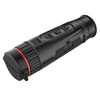 Hikvision - Тепловізор Hikmicro Falcon FQ35 - Чорний - HM-TS46-35XG/W-FQ35