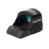 Holosun - HS407C X2 Micro Red Dot коліматор з кріпленням на рейку Picatinny 