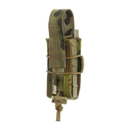 M-Tac - Підсумок Gen.III - Multicam - 10142908