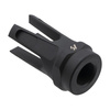 Strike Industries - Пригнічувач полум'я Cloak Flash Hider - .223 / 5.56 мм - SI-Cloak-FH-223/5.56