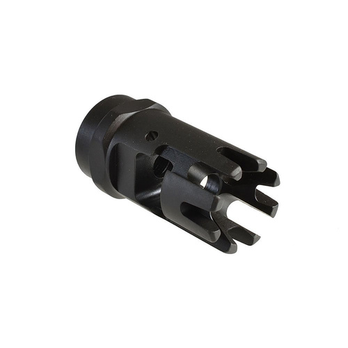 Strike Industries - Компенсатор Checkmate Comp .223/5.56 - SI-CM-COMP