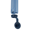 Персональний фільтр для води LifeStraw - серія Peak - сірий