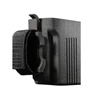 Shooters Global - Аналізатор пострілів SG Timer GO - USB-C - Bluetooth