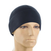 M-Tac - Зимова шапка Watch Cap Light Polarteс - фліс - темно-синя - 40562015 - M-Tac - Watch Cap Light Polartec зимова - фліс - темно-синій - 40562015