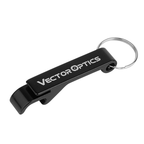 Vector Optics - брелок для відкривачки для пляшок
