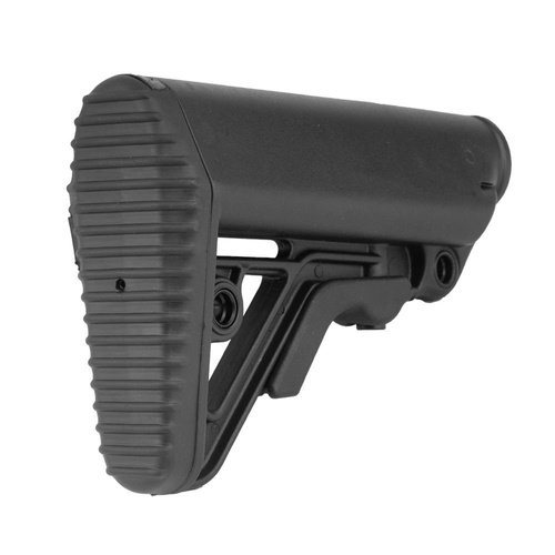 IMI Defence - Операторський запас для M16 / M4 - Комерційний - IMI-ZS105C