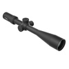 Vector Optics - Приціл оптичний Sentinel-X Pro 10-40x50 - SCOL-58