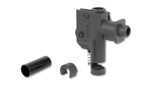 Гвардійський набійник - HopUp-камера для M16, M4 - GE-07-24