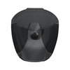 Direct Action - Low Profile Cuff Pouch низькопрофільна сумка-манжета - Shadow Grey - PO-CFLP-CD5-SGR