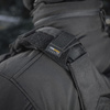 M-Tac -  Kamizelka Taktyczna Typu Plate Carrier Cuirass QRS XL  - 10180002