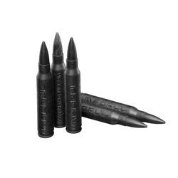 Magpul - набір цвяхів НАТО 5,56х45 мм - 5 шт. - MAG215