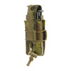 M-Tac - Підсумок Gen.III - Multicam - 10142908