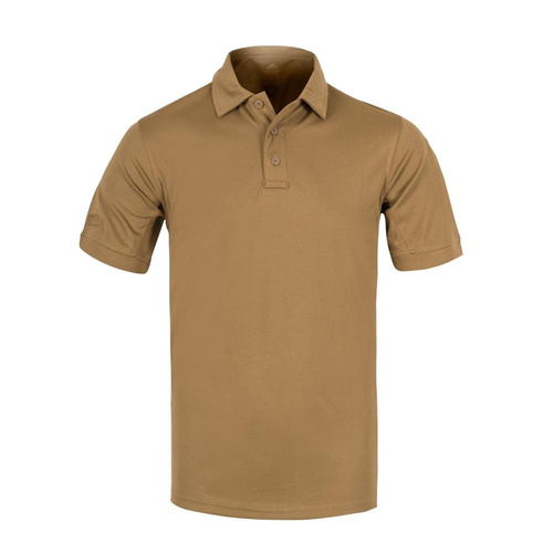 Helikon - Футболка Polo UTL Lite - Navy Blue - PD-UTL-TL-37