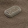 M-Tac - Тактична куртка Alpha Microfleece Gen.II - Dark Olive - 20411048