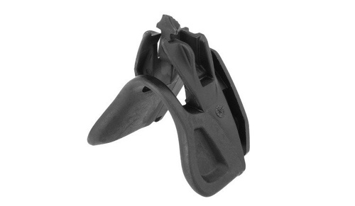 ESS - Запасна частина носової частини Crossblade U-Rx - 102-324-004