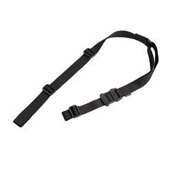 Magpul - 2-точкова підвіска MS1® Multi-Mission Sling - MAG513