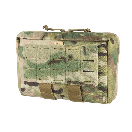 M-Tac - Тактичний органайзер Amin X-Large Elite - MultiCam - 10410008