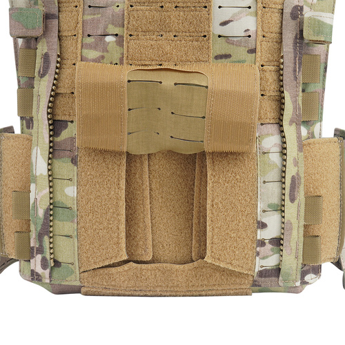 Тамплієри Gear - Тактичний жилет CPC ROC Gen. 4.1 - кордура - Multicam - TG-CPC-ROC41-MC-M