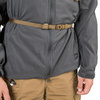 Helikon - Рюкзак Groundhog® - 10 л - Coyote Brown - PL-GHG-NL-11 - PL-GHG-NL-11