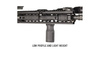 Magpul - M-LOK® MVG® вертикальна передня рукоятка - Flat Dark Earth - MAG597-FDE