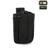 M-Tac - Підсумок Elite - чорний - 10077002