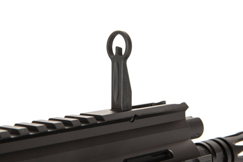 Specna Arms - репліка карабіна SA-H11 ONE™ - чорний. 