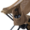 Helikon - Tуристичне крісло Traveler Enlarged - Tiger Stripe - AC-ELC-CD-62