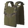 Helikon - Тактичний жилет MCDU - Wz. 93 / PL Woodland - KK-GPC-CD-04