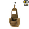 M-Tac - Військова косметичка Elite Gen.II - Cordura - Coyote - 10108005
