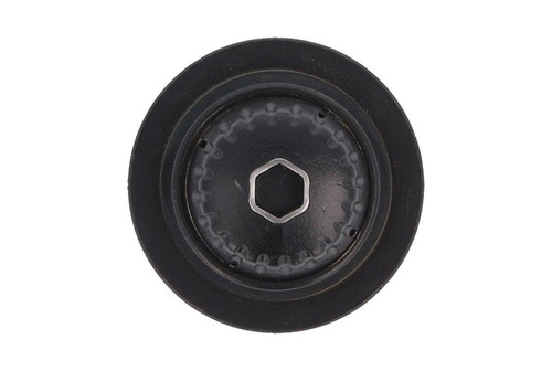 Bonowi - Zbijak do szyb Impact Ring do pałki EKA - 0411801-ER