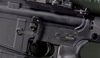 Magpul - B.A.D. Lever® - пристрій для заряджання акумуляторів для AR15/M4 - MAG980