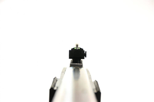 Norica - Dead Eye GRS Camo - 4,5 мм - 111.25.007
