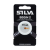 Silva - Компас наручний Begin 2 - 37905