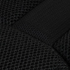 M-Tac - Рюкзак Elite Hex Small - 36 л - кордура - Чорний - 10222002