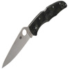 Складаний ніж Spyderco - Endura® 4 FRN Zome Green - C10ZFPGR
